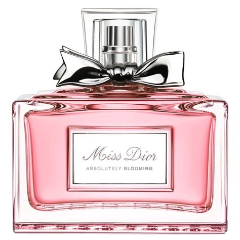 parfum christian dior femme|dior perfumes for women price.